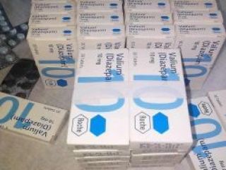 kup chemikalia badawcze kokaina nembutal ketamina fentantl herion amfetaminy