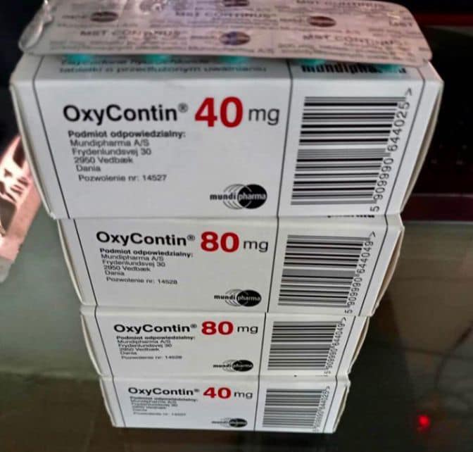 Lista znanych mi narkotyków, dopłata oksykodon metadon percocet ketamina diazapam xanax tramadol morfina kod fentanyl herion, aby dowiedzieć się więcej o leku