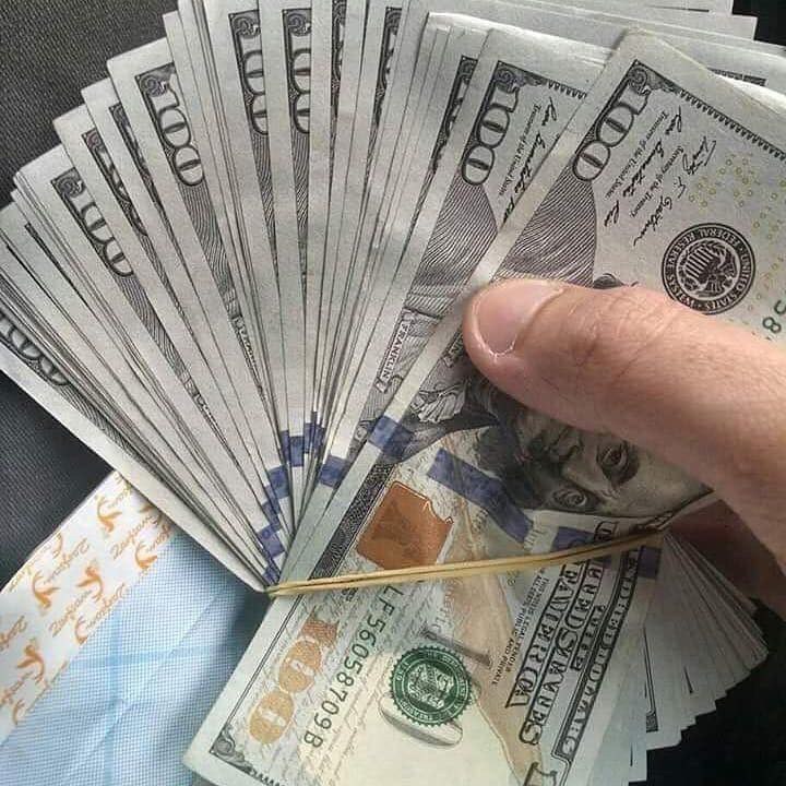 KUP 100% NIEWYKRYWALNYCH FAŁSZYWYCH PIENIĄDZE £, $, € whatsapp +1 (706)-801-5193 uzyskaj najlepszej jakości prawdziwe i fałszywe euro, dolary, funty itp
