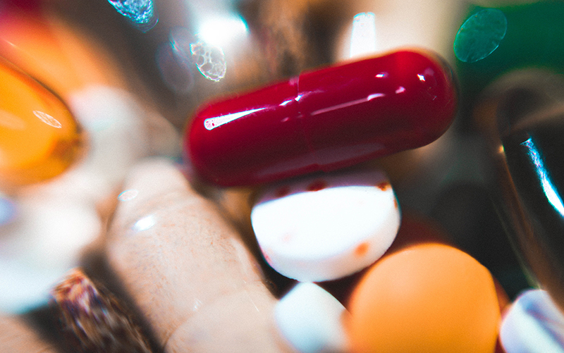 Kup Mefedron, Adderall, Kup Ketaminę, Kup dysocjacje, Kup Benzo, Kup kannabinoidy, Kup stymulant, Kup MKAT, Kup 4MMC, Kup Meow Meow, Kup sole do kąpieli, Kup