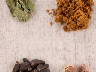 Kup kapsułki Ibogaine, Ibogaine hcl, Iboga root, Ibogaine TA,