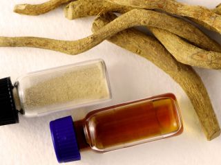 Kup kapsułki Ibogaine, Ibogaine hcl, Iboga root, Ibogaine TA,
