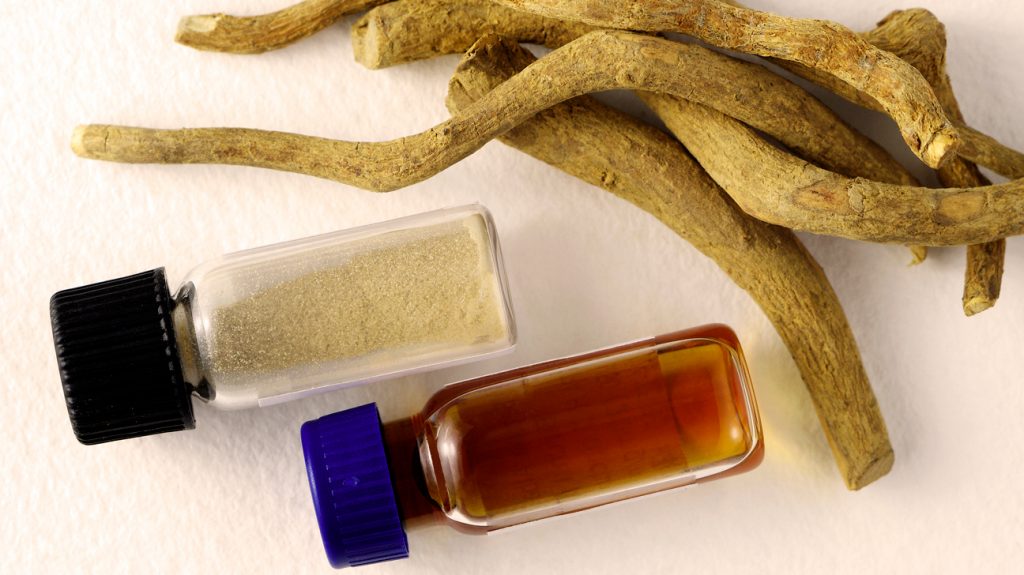 Kup kapsułki Ibogaine, Ibogaine hcl, Iboga root, Ibogaine TA, Iboga TUTAJ