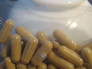 Kup kapsułki Ibogaine, Ibogaine hcl, Iboga root, Ibogaine TA,