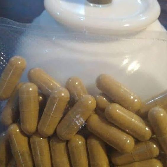Kup kapsułki Ibogaine, Ibogaine hcl, Iboga root, Ibogaine TA, Iboga TUTAJ