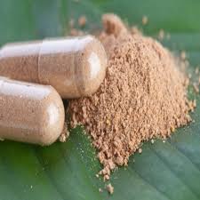 Kup kapsułki Ibogaine, Ibogaine hcl, Iboga root, Ibogaine TA, Iboga TUTAJ