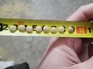 Sprzedam Soczewicę Zieloną, pakowanie w Big Bagi lub worki