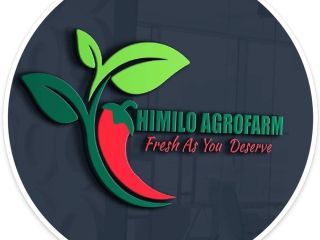 Witamy w gospodarstwie himilo agro, zajmujemy się uprawą i