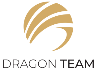 Dragon Team Sp. ogród zoologiczny. Naszym celem jest dostarczanie