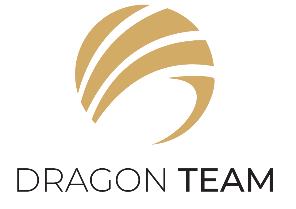 Dragon Team Sp