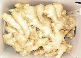 Rozmiary: 100-150g,150-250g,250g, 300g lub więcej