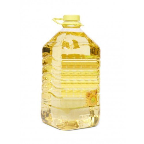 Product Name Sunflower Oil Color Light amber Main Ingredients Sunflower seed Shelf Life 12 months packing method PET Plastic/Iron drum/Plastic bottle Advantage