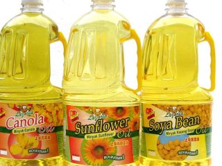 Packaging Details:1) JERRY CAN : 2L, 3L, 5L, 7L,