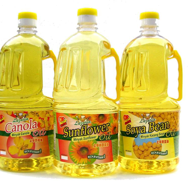Packaging Details:1) JERRY CAN : 2L, 3L, 5L, 7L, 8L, 10L, 16L, 18L, 20L, 25L 2) BIG MOUTH JERRY CAN : 10L, 16L, 18L 3) PET BOTTLE : 500ML, 750ML, 1L, 1.8L, 2L