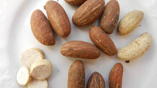 Garcinia Kola Jesteśmy w stanie dostarczyć Garcinia kola Jeśli potrzebujesz próbek, będziemy zobowiązani do wysłania ich na Twoje konto kurierskie, mamy