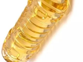 Produkt: Rafinowany olej słonecznikowy. Pochodzenie: Afryka Południowa. Klasa: AAA