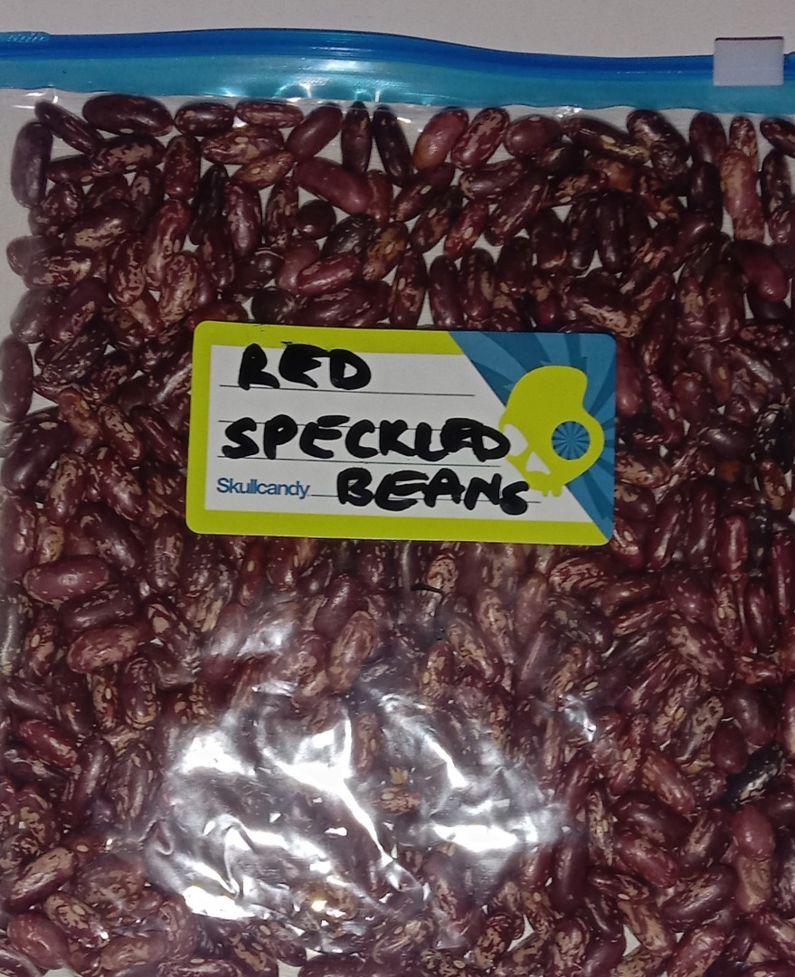 Zajmujemy się dystrybucją upraw jak fasola orzechy soja cowpea itp