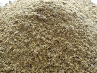 Sojowy makuch (non GMO): CPT*cena - 2730 zł /