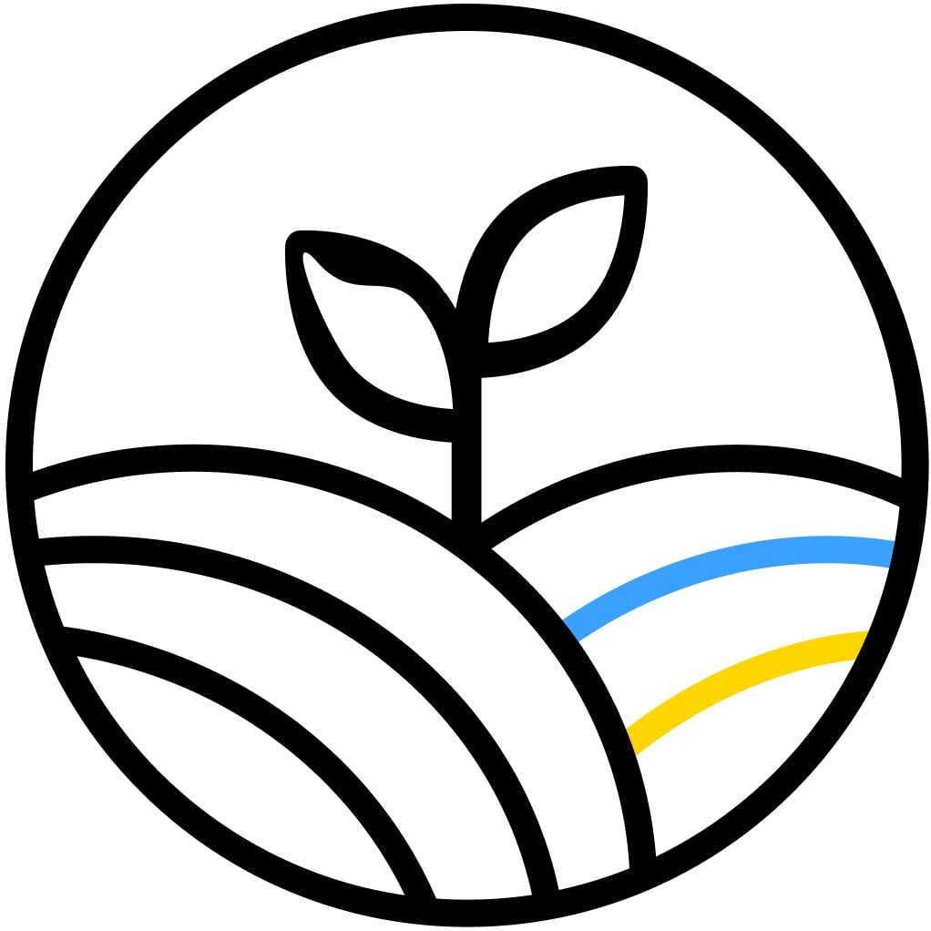 Towar jest importowany do Rumunii Składowanie w Silo Pasze Klasa 3-d FOB Galati Specyfikacja towaru: Pochodzenie: Ukraina Smak: Właściwości, Dobry typowy smak