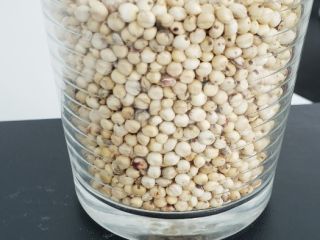 Oferujemy sorgo białe własnej produkcji. Wilgotność maks. 14%, domieszka