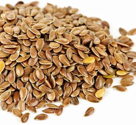 Oferujemy wysokiej jakości zboża (Lucerna, Kostrzewa, SainfoinЮ, Życica, Koniczyna, Facelia, Ostropest plamisty, Tymotka pospolita, Rzodkiew, Gorczyca, Len