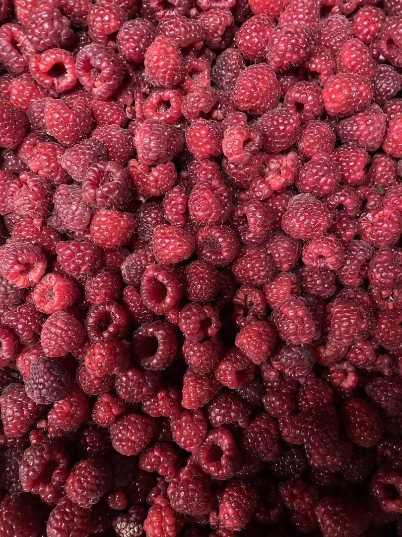Odmiana: Mix/Polka 90/10 - 4.3 Euro 80/20 - 4.20 Euro Crumble - 3.6 Euro