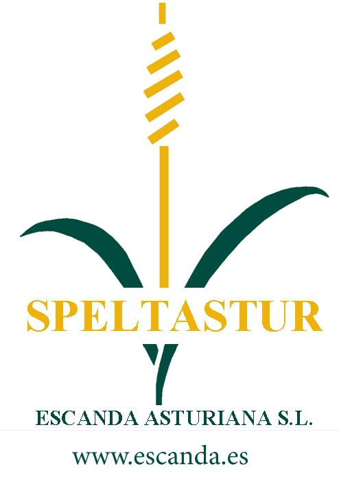 Kupno-sprzedaż starych zbóż (orkisz, dicoccum, monococcum...)