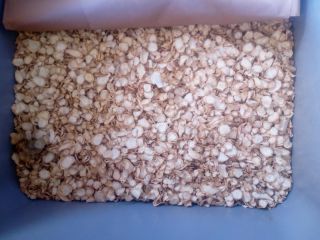 Sprzedam suszony plaster korzenia pietruszki