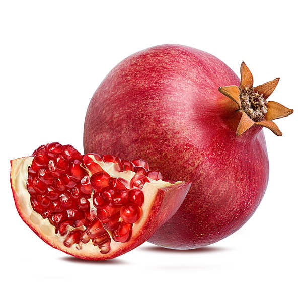 Sprzedaż hurtowa świeżych granatów Nowy sezon, Kup hurtowo świeżych granatów Styl: Świeży Rodzaj: Granat Rodzaj: Granat Rozmiar (mm): 0 Max
