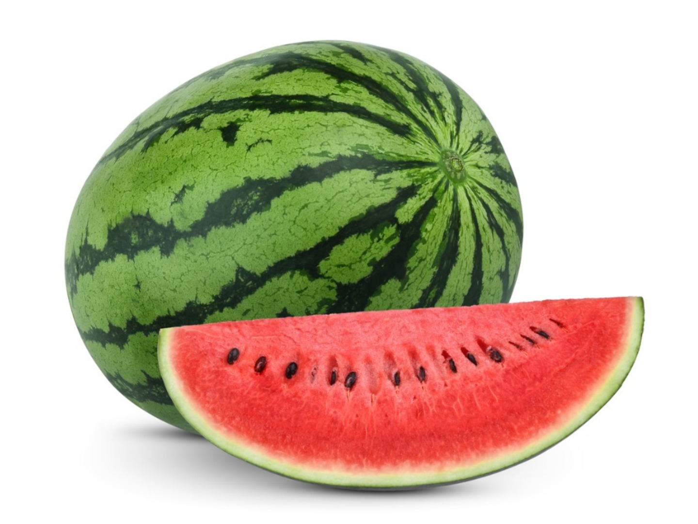 Owoce świeżego arbuza na sprzedaż: Horned Melon Typ uprawy: WSPÓLNY Dojrzałość: 100% Rozmiar (cm): 25-50 Klasa: 100 Waga (kg): 2,5 Miejsce pochodzenia: Turcja
