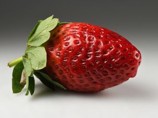 Jesteśmy małą firmą z siedzibą w Londynie i dostarczamy