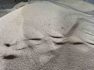 Sprzedam groch ze zbioru 2022, Ukraina ok 1000 ton,