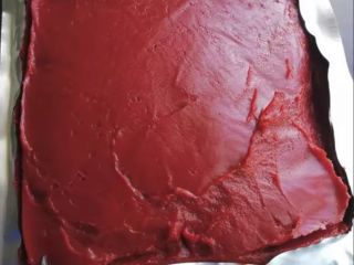 Składnik podstawowy: Pomidorowy Smak: Wyśmienity Smak Dodatki: nie Okres