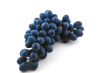 Uva da tavola varietà Moldova , Dolce e croccante.