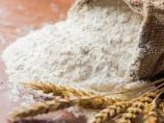 Mąka pszenna wysokogatunkowa /Ukraina/ Nasze produkty spełniają wszelkie międzynarodowe
