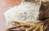 Mąka pszenna wysokogatunkowa /Ukraina/ Nasze produkty spełniają wszelkie międzynarodowe standardy i normy, a wytwarzane są wyłącznie z wysokiej jakości i co