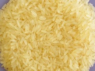 *RYŻ NA SPRZEDAŻ* ..!! *IR64 RYŻ -DŁUGOZIARNA/KRÓTKOZIARNA 5% łamany