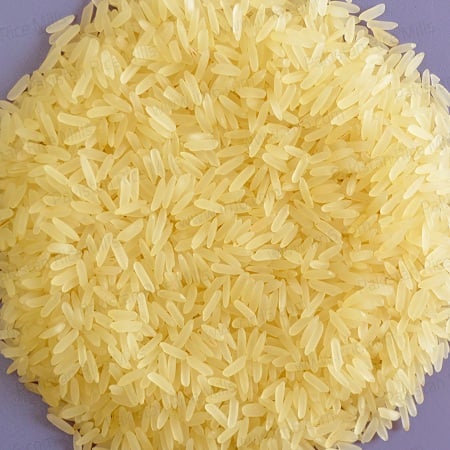 *RYŻ NA SPRZEDAŻ* ..!! *IR64 RYŻ -DŁUGOZIARNA/KRÓTKOZIARNA 5% łamany # Surowy RRryż #Parboiled Ryż #Swarna Surowy ryż *Łamany* - 5%, 25%, 100% zgodnie z