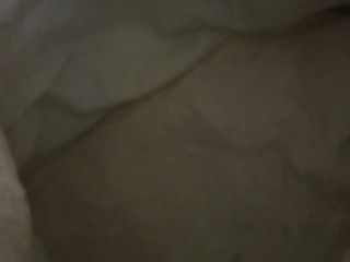 Sprzedam 10 ton orkiszu odmiany Shwabencorn w łusce prawie