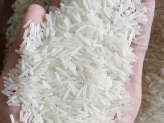 Hurtownia Best Rice ST 25 Organic Rice Hurtownia Best