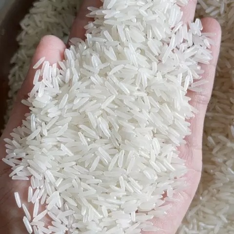 Hurtownia Best Rice ST 25 Organic Rice Hurtownia Best Rice ST 25 Organic Rice wiadomość do wyceny