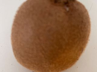 Na sprzedaż Organic Green Kiwi (Hayward).