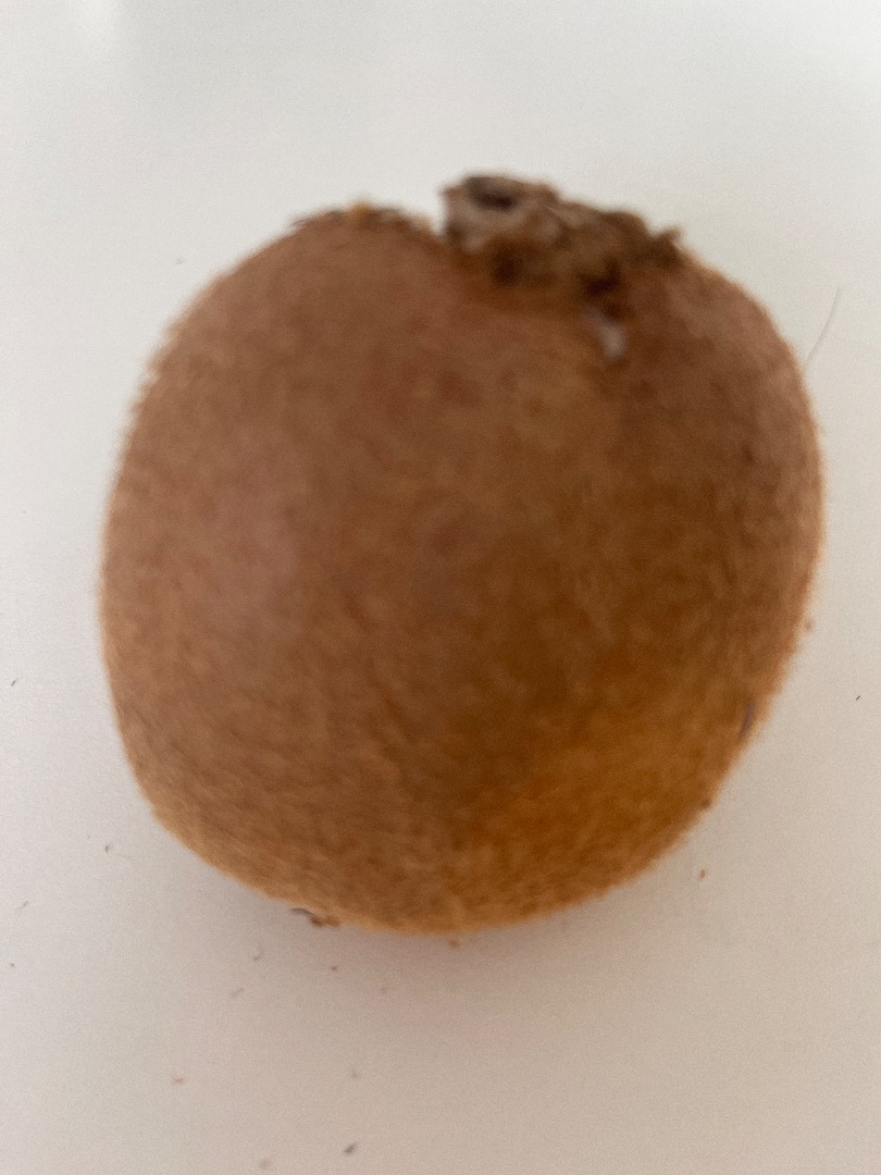 Na sprzedaż Organic Green Kiwi (Hayward)