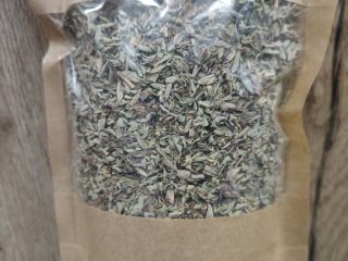 4€ za 80g 40€ za 1kg