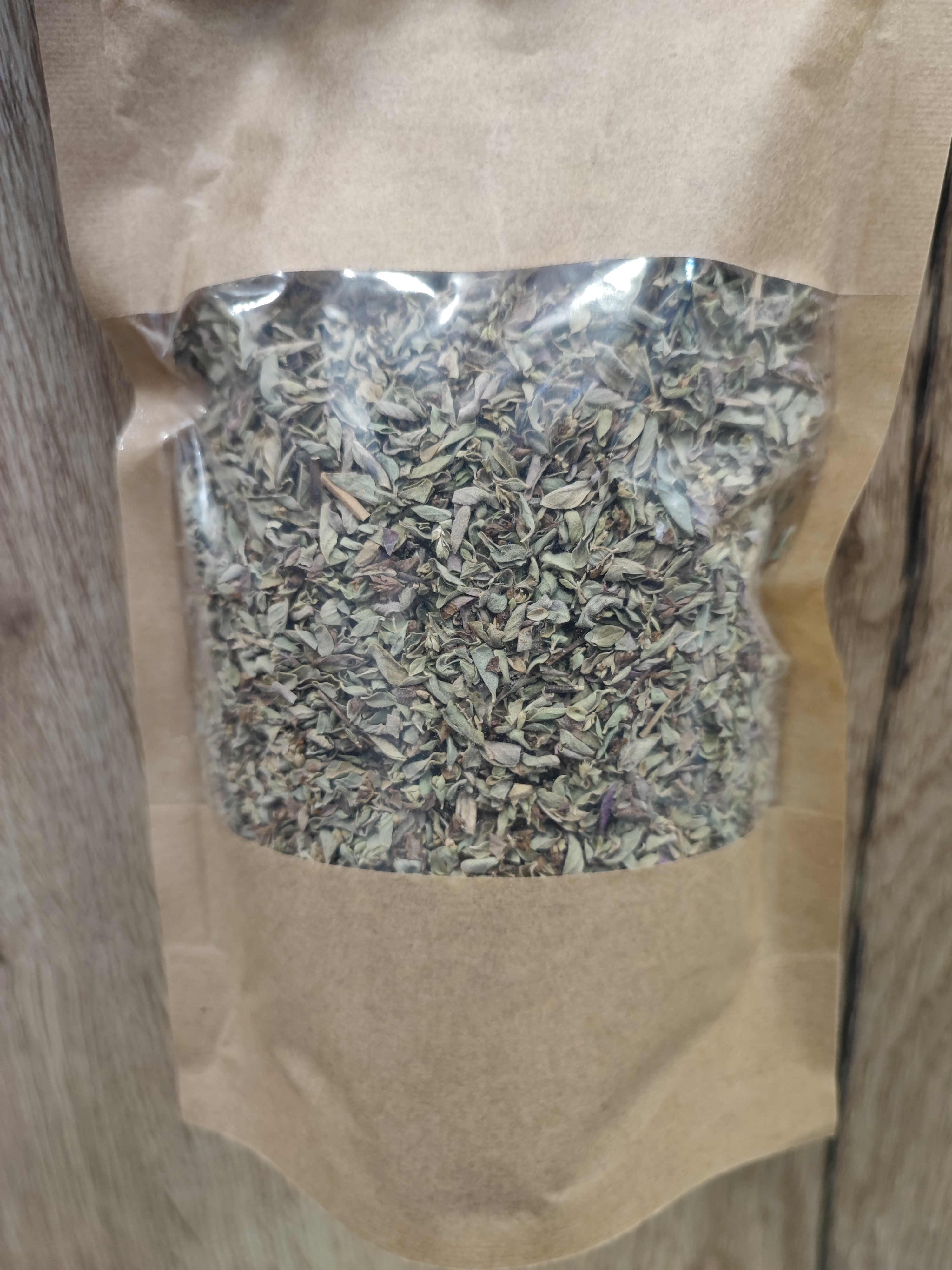 4€ za 80g 40€ za 1kg