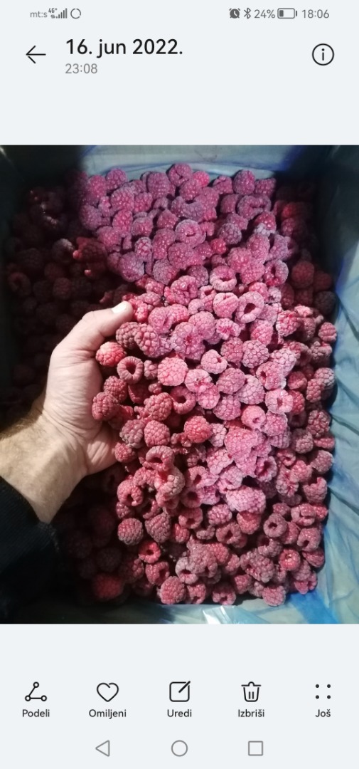Rolend 95/5, 5 t, 4,25 eur Oryginał 80,20, 20 t, 3,8 eur Masa griz, 0,5 t 3,2 eur
