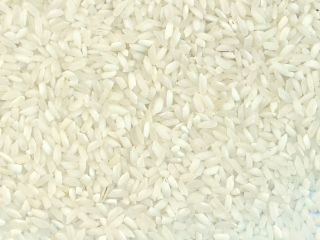 SPRZEDAM RYŻ W BB, możliwość w workach 25kg. ŁAMANIE