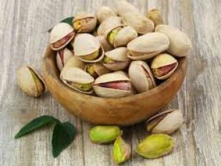 Tanie orzechy pistacjowe na sprzedaż Pistacja to jeden z
