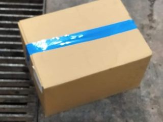 We have 9000kg 1.quality frozen raspberry ready to export.