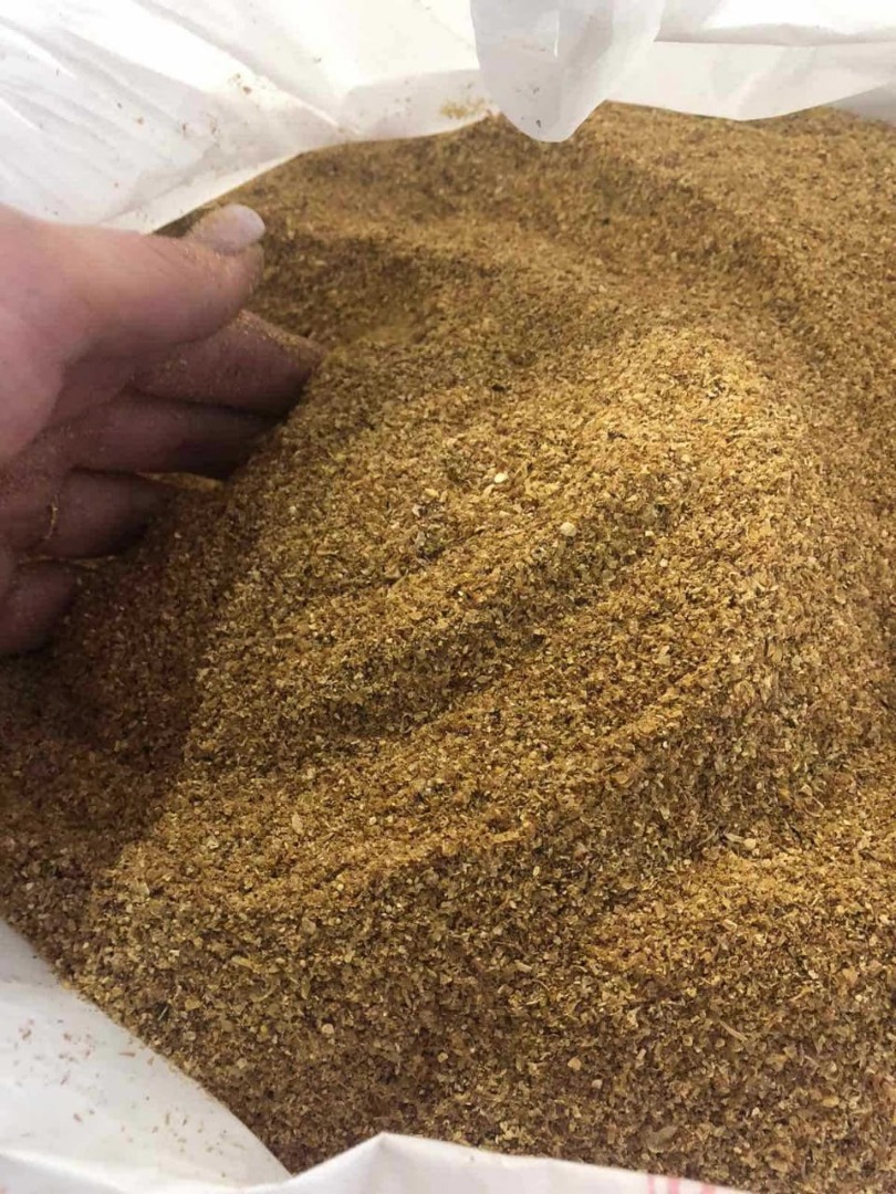 Dostarczanie produkcji najlepszej jakości od producenta, spełniającej wymagania najwyższych standartów europejskich